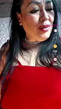 Snapshot of kittyhotass1 chatting on July 12, 2026, 5:20 am kittyhotass1 online show from July 12, 2026, 5:20 am