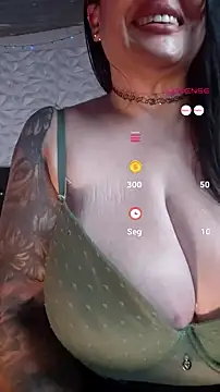 Snapshot of kittyhotass1 chatting on July 25, 2026, 6:49 pm kittyhotass1 online show from July 25, 2026, 6:49 pm