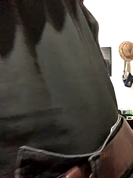 Cabetothepro online show from October 17, 2025, 3:31 am