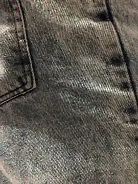 Cabetothepro online show from December 3, 2025, 6:10 am