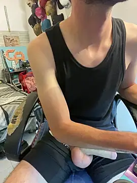 Cabetothepro online show from March 17, 2026, 3:00 am