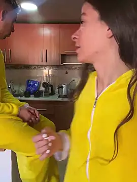 Daiki Jack online show from January 11, 2025, 2:25 pm