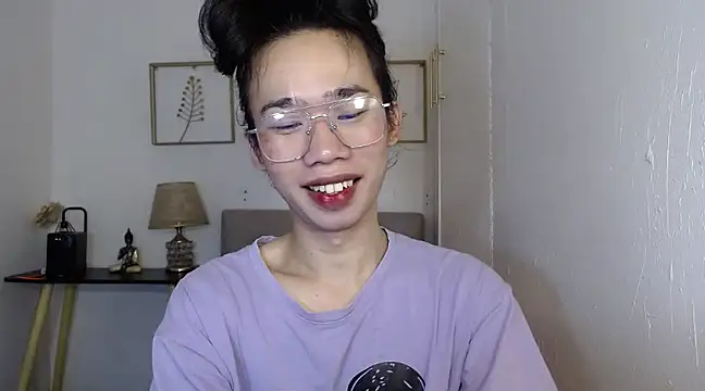 Snapshot of AsianFuckBuddies chatting on February 2, 2025, 4:26 am AsianFuckBuddies online show from February 2, 2025, 4:26 am