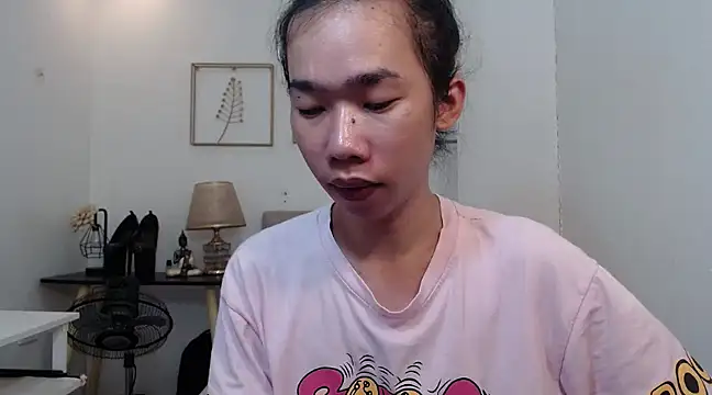 Snapshot of AsianFuckBuddies chatting on February 28, 2025, 6:21 am AsianFuckBuddies online show from February 28, 2025, 6:21 am