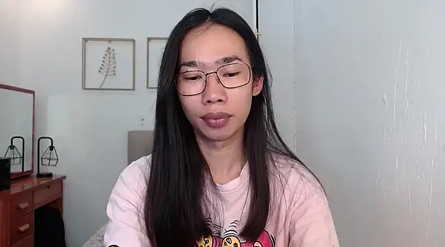 Snapshot of AsianFuckBuddies chatting on February 28, 2025, 5:04 pm AsianFuckBuddies online show from February 28, 2025, 5:04 pm