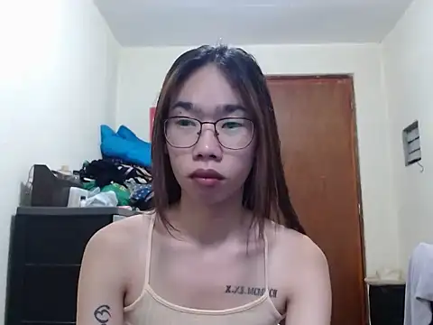 Snapshot of AsianFuckBuddies chatting on October 10, 2025, 1:37 am AsianFuckBuddies online show from October 10, 2025, 1:37 am