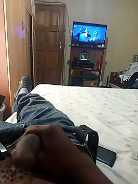 chef-dudi012 online show from February 15, 2025, 11:06 am