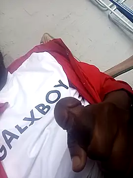 chef-dudi012 online show from February 13, 2026, 5:14 am