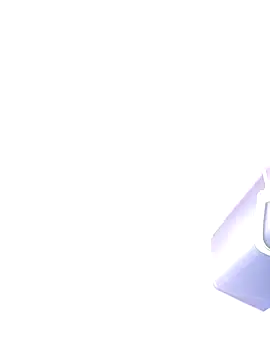 chef-dudi012 online show from February 19, 2026, 9:49 am