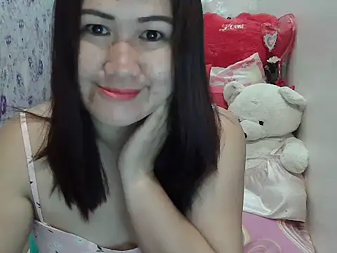 sweet Lielani online show from March 18, 2026, 7:50 pm