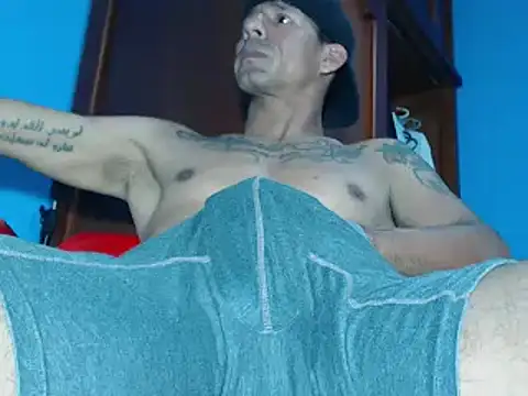 couplepregnantdick20 online show from December 22, 2024, 7:42 pm