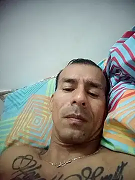 couplepregnantdick20 online show from January 11, 2025, 4:16 am