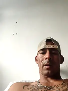 couplepregnantdick20 online show from September 14, 2025, 8:19 pm