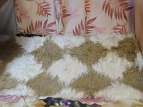 Snapshot of Hotte_Nicky19xxx chatting on March 9, 2025, 9:57 pm Hotte Nicky19xxx online show from March 9, 2025, 9:57 pm