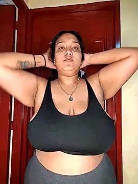 Teffy  xxx online show from February 13, 2025, 9:49 pm