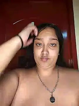 Teffy  xxx online show from February 21, 2025, 9:43 pm