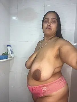 Teffy  xxx online show from March 13, 2026, 11:11 pm