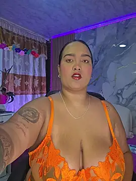 Snapshot of Teffy__xxx chatting on July 21, 2026, 11:29 pm Teffy xxx online show from July 21, 2026, 11:29 pm