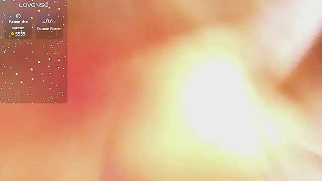 Snapshot of sophi_mooreno chatting on January 24, 2025, 5:53 am sophi mooreno online show from January 24, 2025, 5:53 am