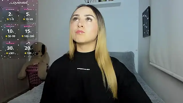 Snapshot of sophi_mooreno chatting on December 16, 2025, 12:04 am sophi mooreno online show from December 16, 2025, 12:04 am