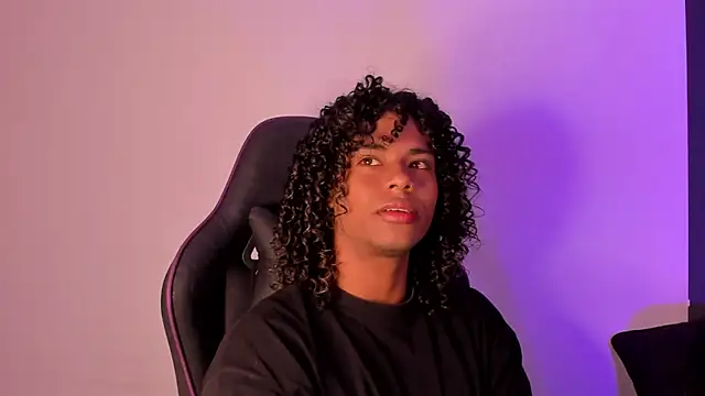 Lucas eevans online show from January 22, 2025, 3:51 pm