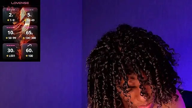 Lucas eevans online show from January 24, 2025, 8:11 pm