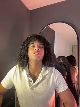 Lucas eevans online show from April 16, 2026, 2:29 pm