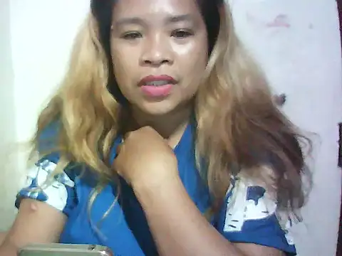 wet babexxx online show from September 8, 2025, 9:25 pm