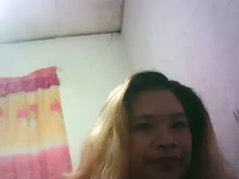 wet babexxx online show from September 15, 2025, 5:40 am