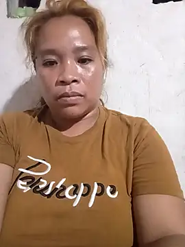 wet babexxx online show from October 11, 2025, 2:15 pm