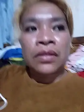 wet babexxx online show from November 13, 2025, 10:58 am