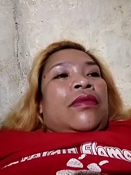 wet babexxx online show from November 30, 2025, 11:25 am