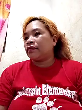 wet babexxx online show from November 30, 2025, 11:31 pm