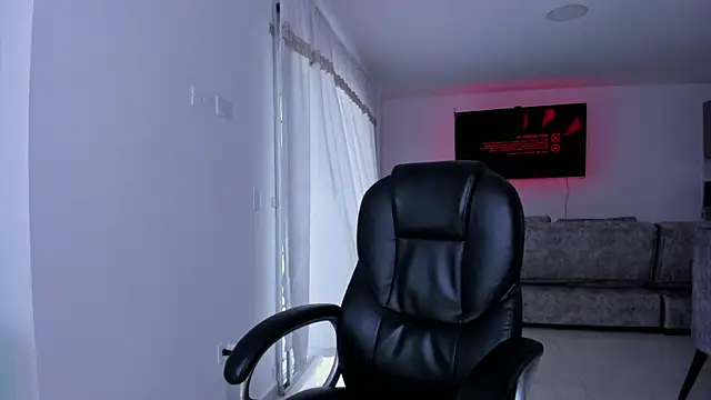 Frank Farrell online show from February 12, 2025, 6:40 pm