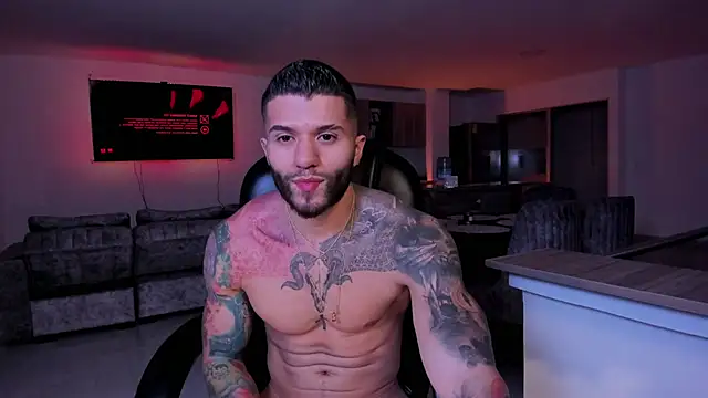 Frank Farrell online show from March 1, 2025, 3:10 am