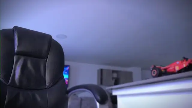 Frank Farrell online show from October 10, 2025, 9:58 pm