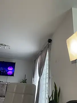 Frank Farrell online show from March 8, 2026, 6:55 pm