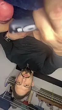 Loveatingfatpussynas online show from February 27, 2026, 1:33 pm