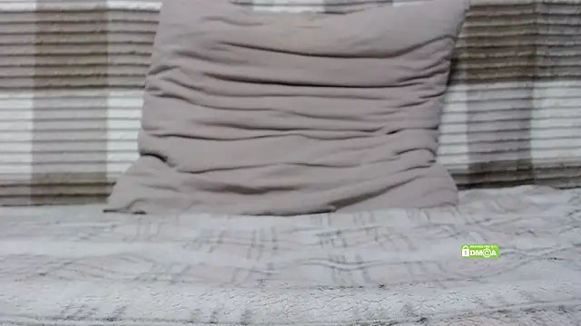 -SexyNastya- online show from March 1, 2025, 9:07 am