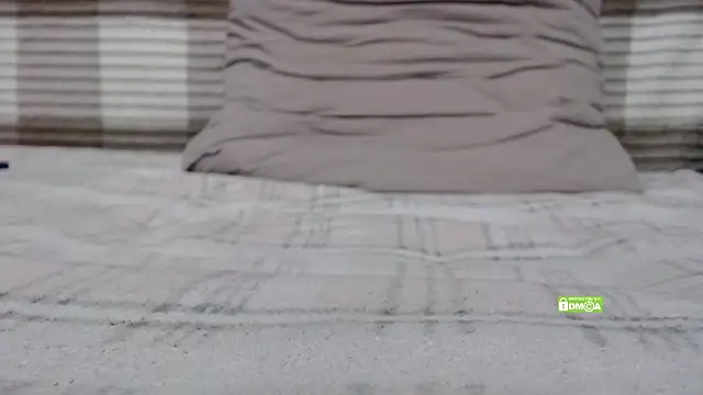 -SexyNastya- online show from March 18, 2025, 12:03 pm