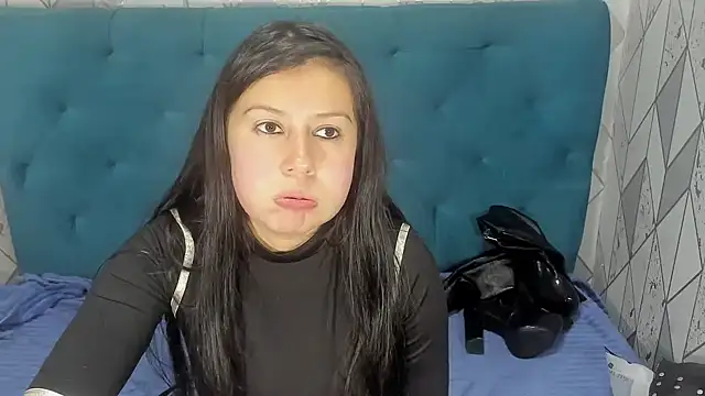 sandyquinnxx online show from March 8, 2025, 4:28 pm