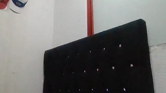 sandyquinnxx online show from March 12, 2025, 9:56 pm