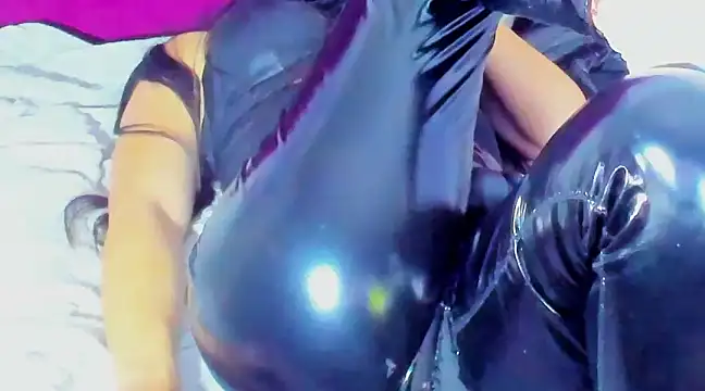 sandyquinnxx online show from March 19, 2025, 6:55 pm