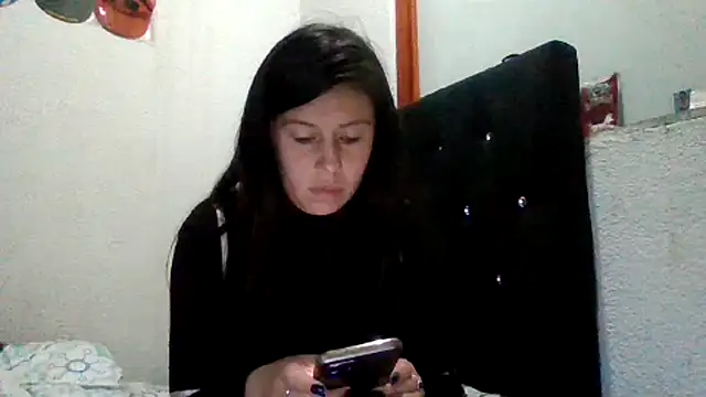 sandyquinnxx online show from March 20, 2025, 11:02 pm