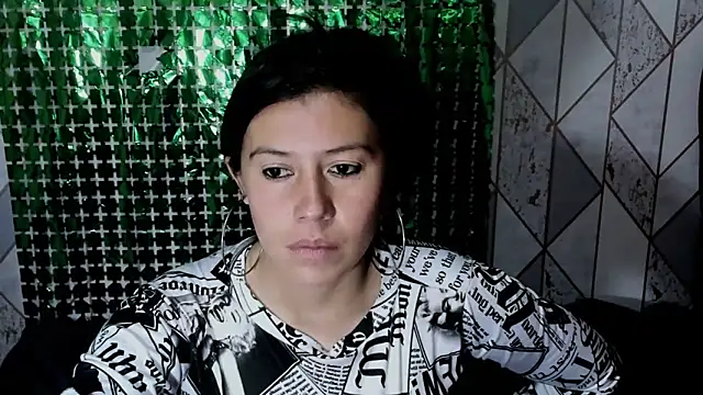 sandyquinnxx online show from September 15, 2025, 4:18 pm