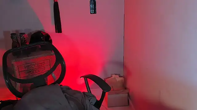 sandyquinnxx online show from January 15, 2026, 4:00 pm