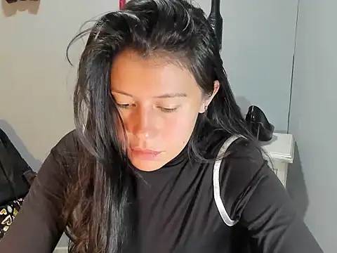 sandyquinnxx online show from March 15, 2026, 12:05 am