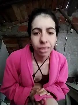 malarsa online show from November 18, 2025, 5:06 pm