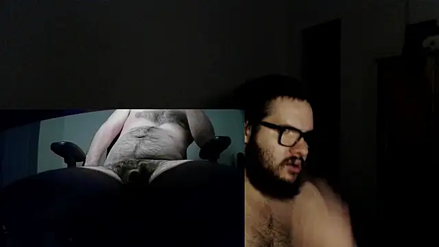 fck boy123 online show from March 14, 2025, 8:32 am