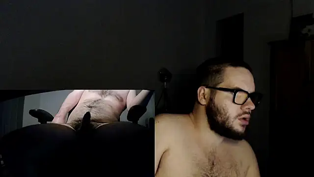 fck boy123 online show from March 18, 2025, 5:20 am